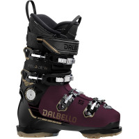 Chaussures de Ski Dalbello Veloce Ltd W Gw 2025 