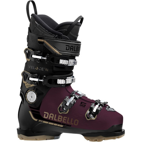 Chaussures de Ski Dalbello Veloce Ltd W Gw 2025 