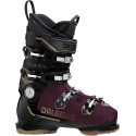 Chaussures de Ski Dalbello Veloce Ltd W Gw 2025 