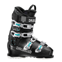 Chaussures de Ski Dalbello Veloce Max 65 W Ls 2025 
