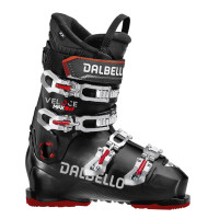 Chaussures de Ski Dalbello Veloce Max 75 Ms 2025 