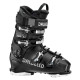 Chaussures de Ski Dalbello Veloce Max Gw 70 W Ls 2025 