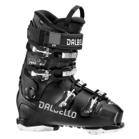Chaussures de Ski Dalbello Veloce Max Gw 70 W Ls 2025 