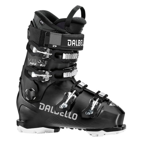 Chaussures de Ski Dalbello Veloce Max Gw 70 W Ls 2025 