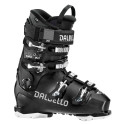 Chaussures de Ski Dalbello Veloce Max Gw 70 W Ls 2025 