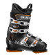 Chaussures de Ski Dalbello Veloce Max Gw 80 Ms 2025 