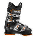Chaussures de Ski Dalbello Veloce Max Gw 80 Ms 2025 