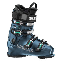 Chaussures de Ski Dalbello Veloce Max Gw 80 W Ls 2025 