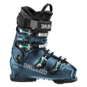 Chaussures de Ski Dalbello Veloce Max Gw 80 W Ls 2025 