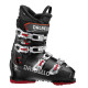 Chaussures de Ski Dalbello Veloce Max Gw 90 Ms 2025 
