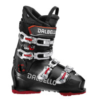 Chaussures de Ski Dalbello Veloce Max Gw 90 Ms 2025 