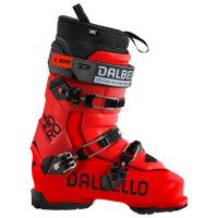 Chaussures de Ski Dalbello Il Moro 110 Gw 2024 
