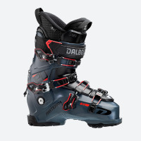 Ski Boots Dalbello Panterra 120 2024 