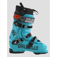 Ski Boots Dalbello Il Moro 90 Gw 2024 