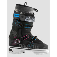 Skischuhe Dalbello Il Moro Pro Gw 2024 