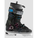 Skischuhe Dalbello Il Moro Pro Gw 2024 