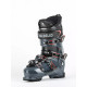 Chaussures de Ski Dalbello Panterra 120 2024 