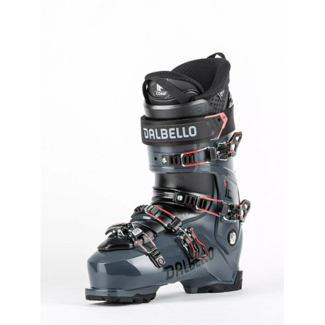Chaussures de Ski Dalbello Panterra 120 2024 