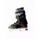 Skischuhe Dalbello Il Moro Pro Gw 2024 