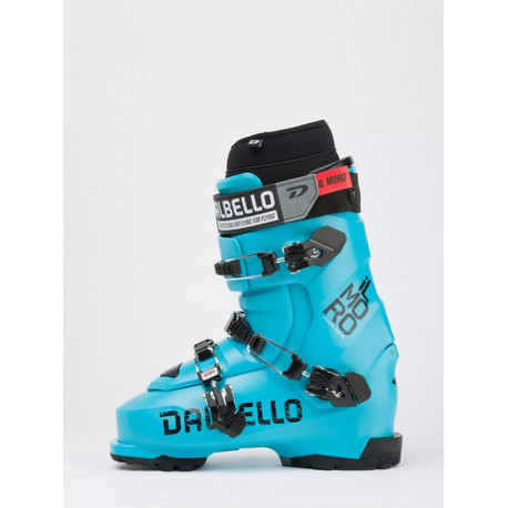 Chaussures de Ski Dalbello Il Moro 90 Gw 2024 