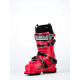Chaussures de Ski Dalbello Il Moro 110 Gw 2024 