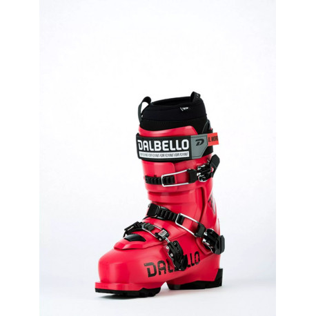Chaussures de Ski Dalbello Il Moro 110 Gw 2024 