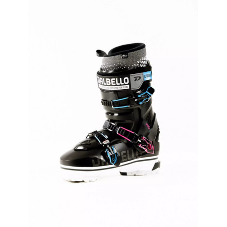 Skischuhe Dalbello Il Moro Pro Gw 2024 