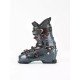 Chaussures de Ski Dalbello Panterra 120 2024 