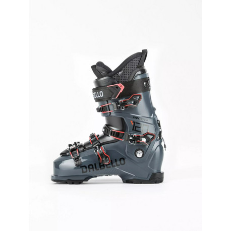 Chaussures de Ski Dalbello Panterra 120 2024 