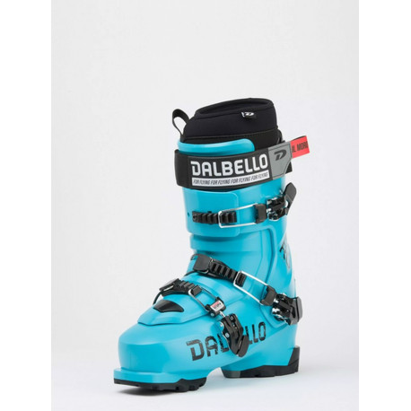 Chaussures de Ski Dalbello Il Moro 90 Gw 2024 