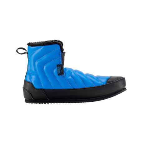 Après Ski Full Tilt Apres Bootie 1.0 2021 