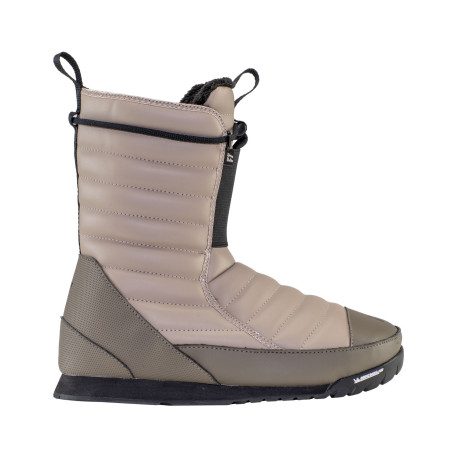 Après Ski Full Tilt Apres Bootie 2.0 2021 