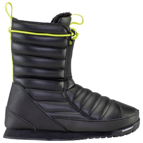 Après Ski Full Tilt Apres Bootie 2.0 2021 