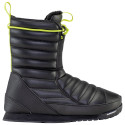 Après Ski Full Tilt Apres Bootie 2.0 2021 