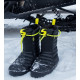 Après Ski Full Tilt Apres Bootie 2.0 2021 