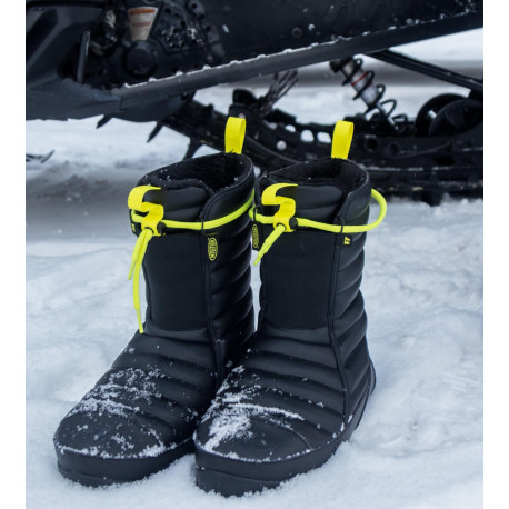 Après Ski Full Tilt Apres Bootie 2.0 2021 