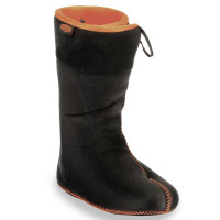 Liner Full Tilt Pro Intuition Liner 2022 