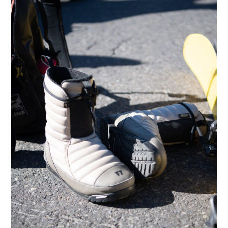 Après Ski Full Tilt Apres Bootie 2.0 2021 