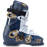 Ski Boots Full Tilt B & E Pro Ltd 2019 