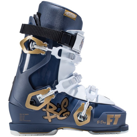Skischuhe Full Tilt B & E Pro Ltd 2019 