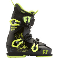 Chaussures de Ski Full Tilt Descendant 4 2017 