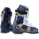 Skischuhe Full Tilt B & E Pro Ltd 2019 