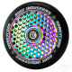 Root Industrie Scooter Wheels Honeycore 110mm 2020 - Roues