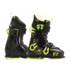 Chaussures de Ski Full Tilt Descendant 4 2017 