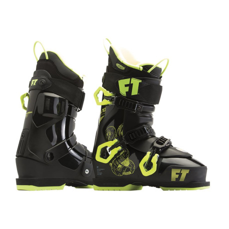 Chaussures de Ski Full Tilt Descendant 4 2017 