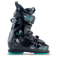 Chaussures de Ski Full Tilt Plush 4 2017 