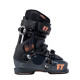 Chaussures de Ski Full Tilt Plush 6 2018 