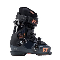 Ski Boots Full Tilt Plush 6 2018 