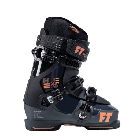Chaussures de Ski Full Tilt Plush 6 2018 