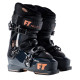 Chaussures de Ski Full Tilt Plush 6 2018 